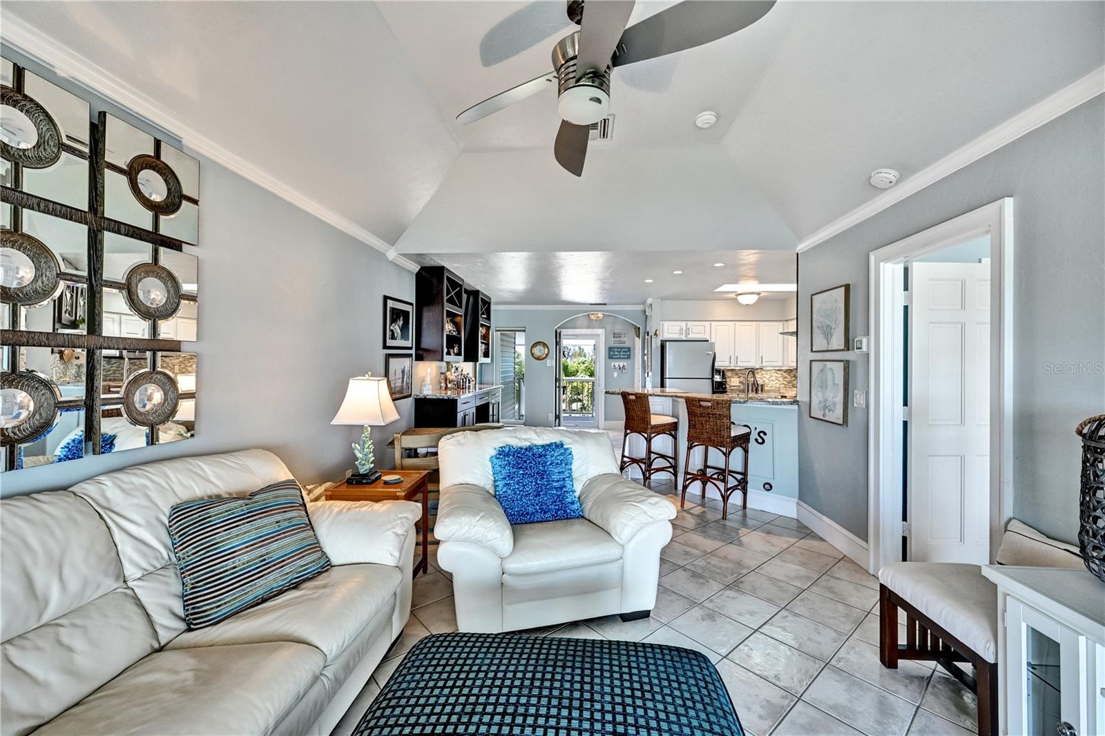 5854 GASPARILLA RD #M22, BOCA GRANDE, FL, 33921