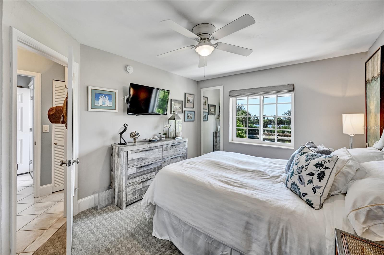 5854 GASPARILLA RD #M22, BOCA GRANDE, FL, 33921