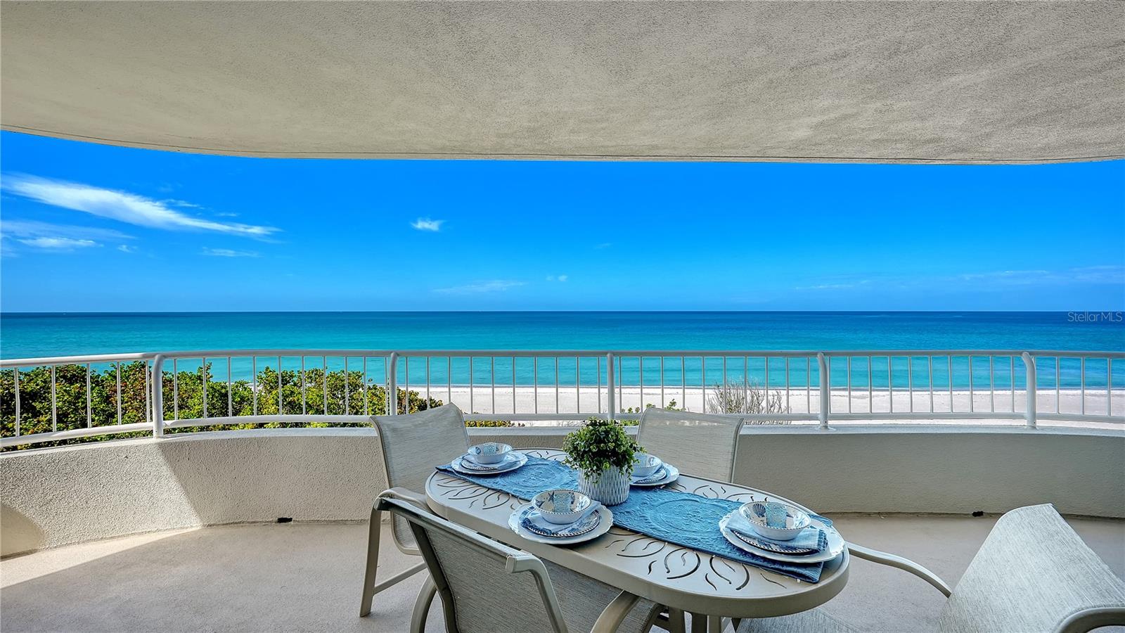775 LONGBOAT CLUB RD #408, LONGBOAT KEY, FL, 34228
