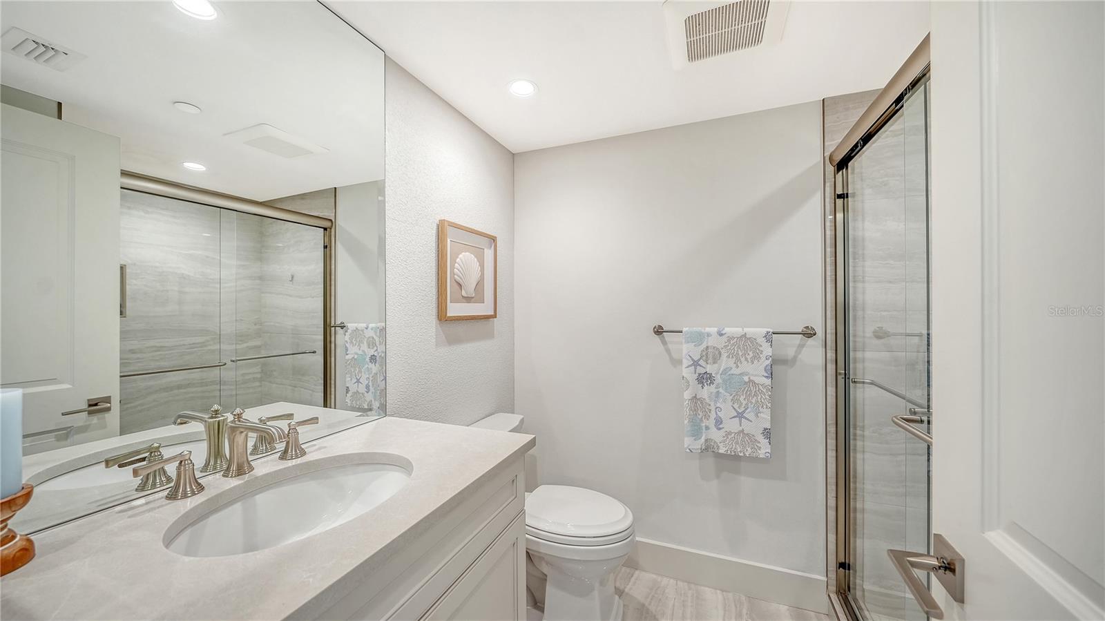 775 LONGBOAT CLUB RD #408, LONGBOAT KEY, FL, 34228