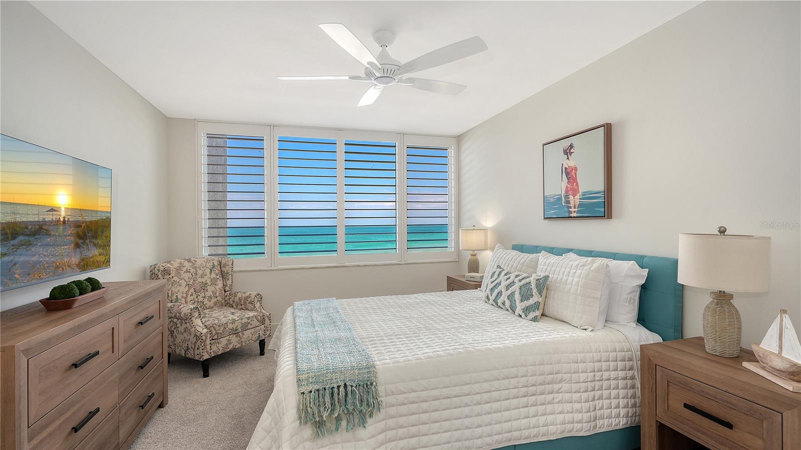 775 LONGBOAT CLUB RD #408, LONGBOAT KEY, FL, 34228