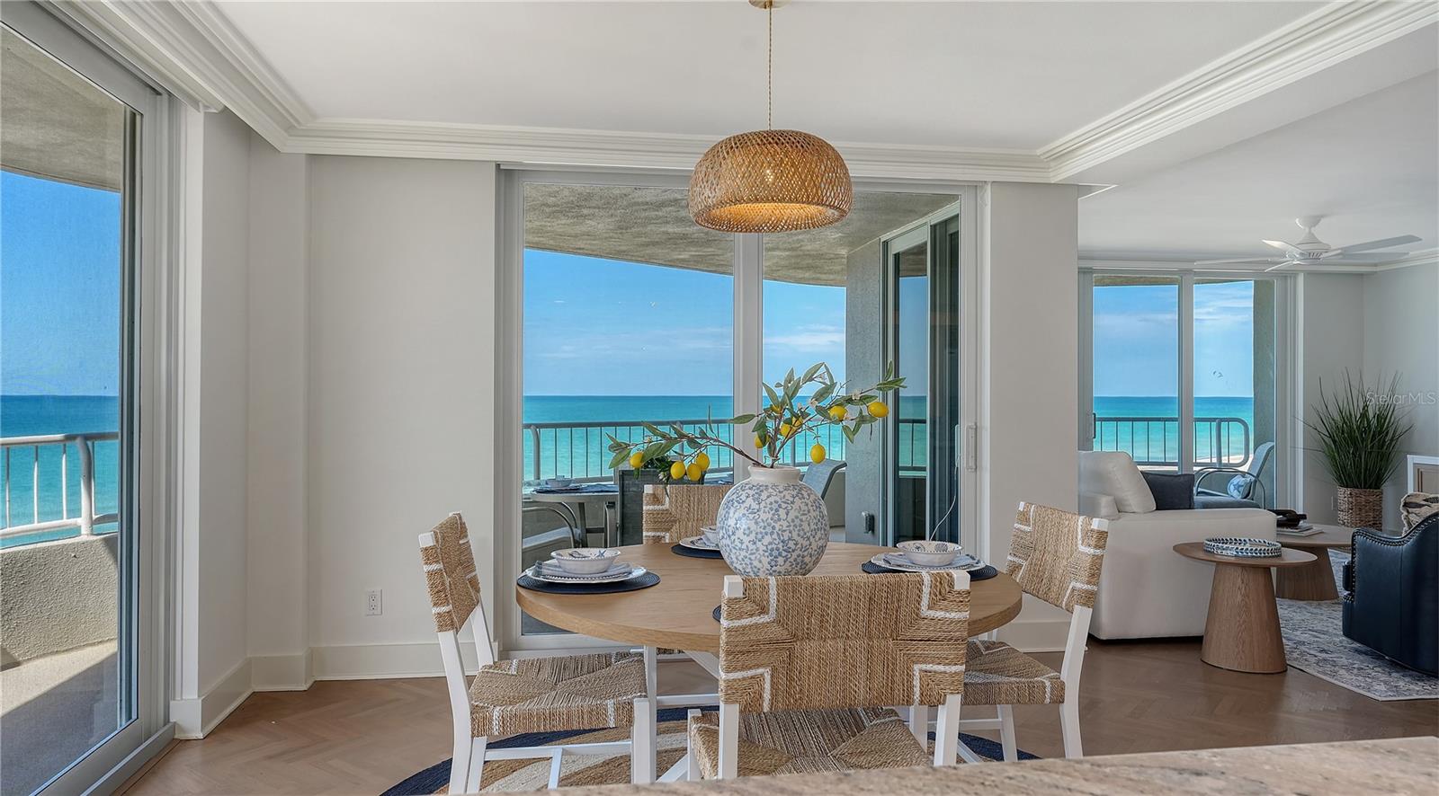 775 LONGBOAT CLUB RD #408, LONGBOAT KEY, FL, 34228