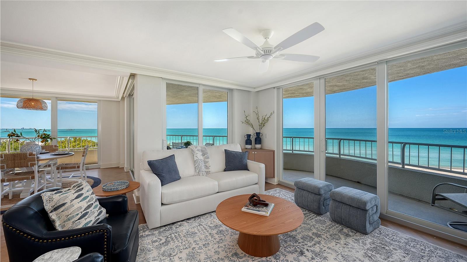 775 LONGBOAT CLUB RD #408, LONGBOAT KEY, FL, 34228