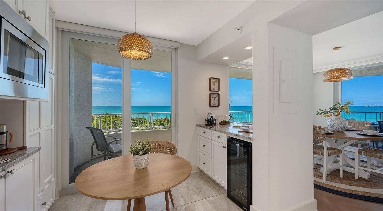 775 LONGBOAT CLUB RD #408, LONGBOAT KEY, FL, 34228