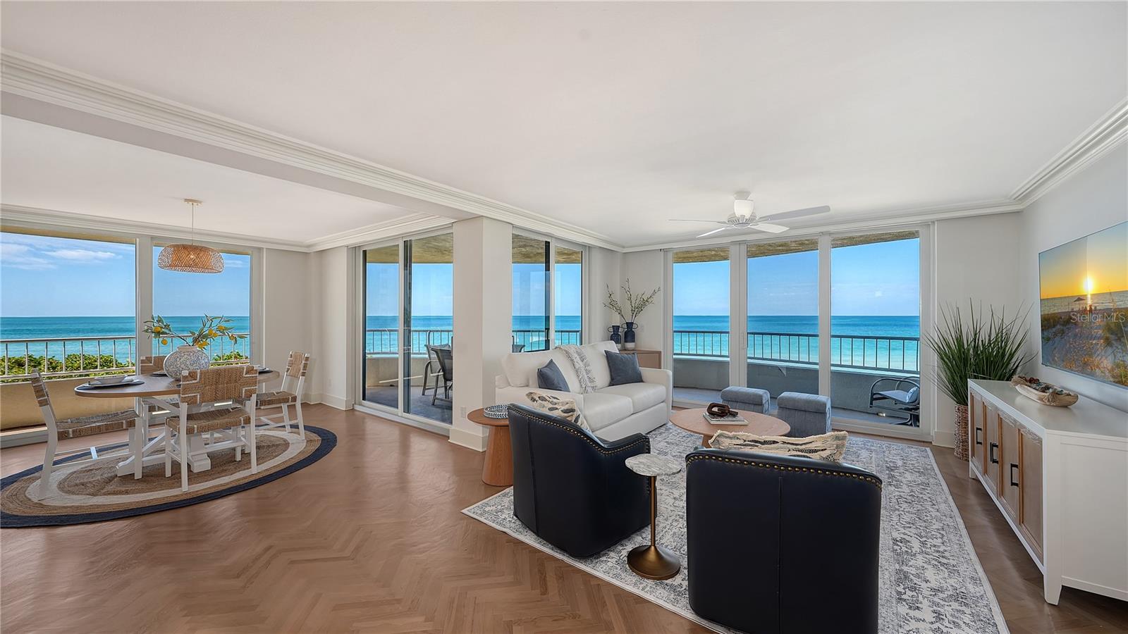 775 LONGBOAT CLUB RD #408, LONGBOAT KEY, FL, 34228