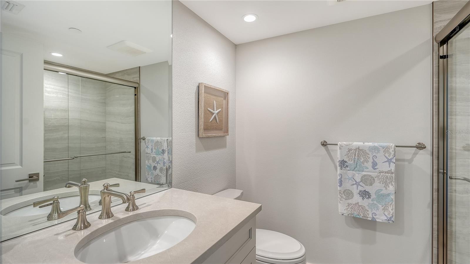 775 LONGBOAT CLUB RD #408, LONGBOAT KEY, FL, 34228