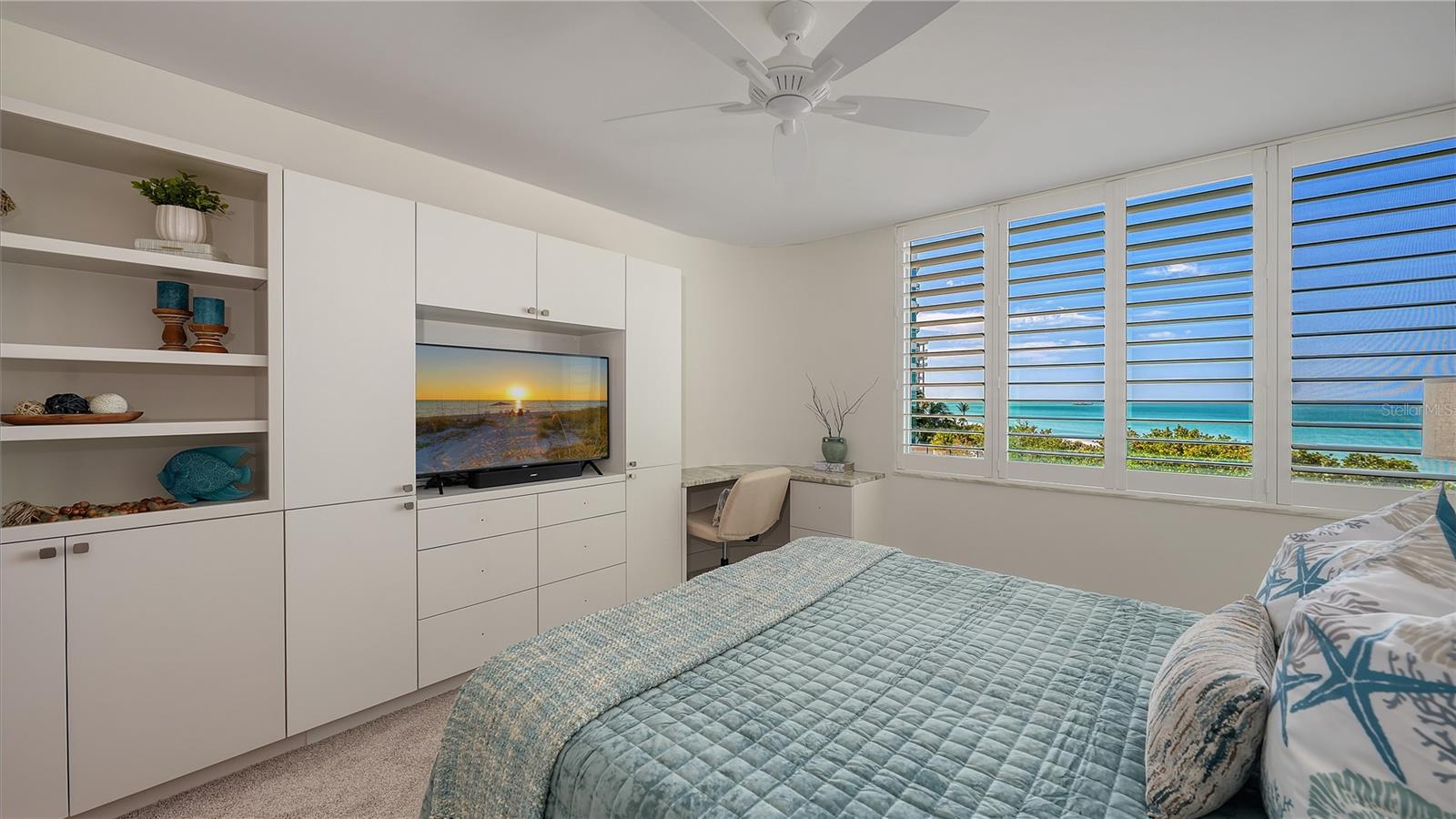 775 LONGBOAT CLUB RD #408, LONGBOAT KEY, FL, 34228