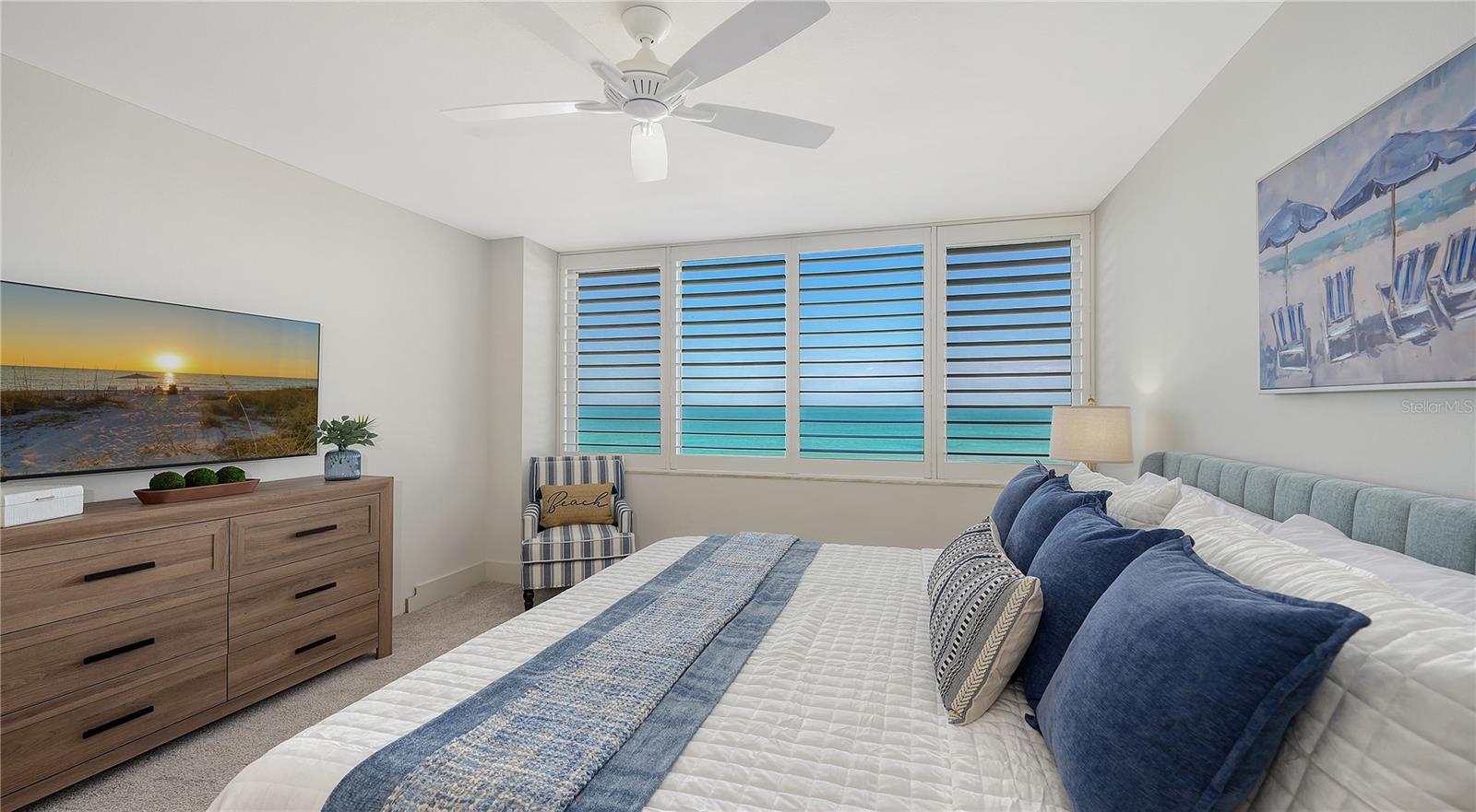 775 LONGBOAT CLUB RD #408, LONGBOAT KEY, FL, 34228
