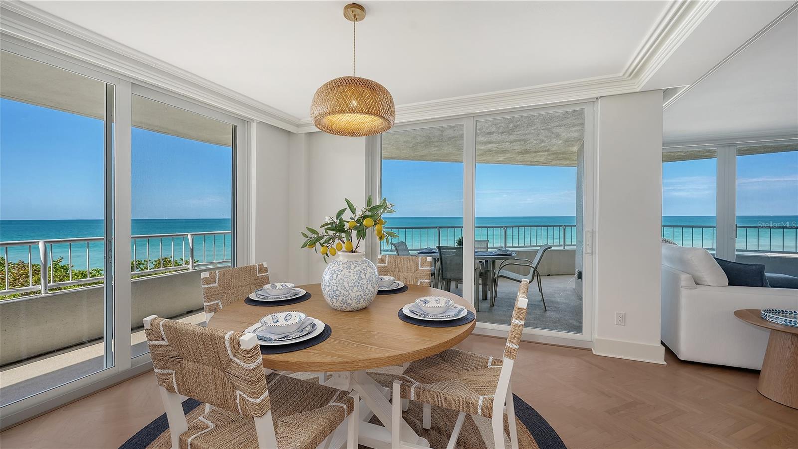 775 LONGBOAT CLUB RD #408, LONGBOAT KEY, FL, 34228