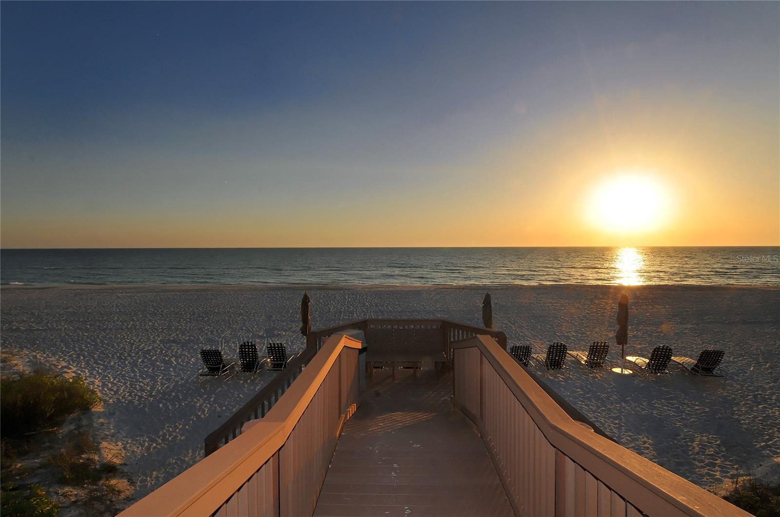 775 LONGBOAT CLUB RD #408, LONGBOAT KEY, FL, 34228
