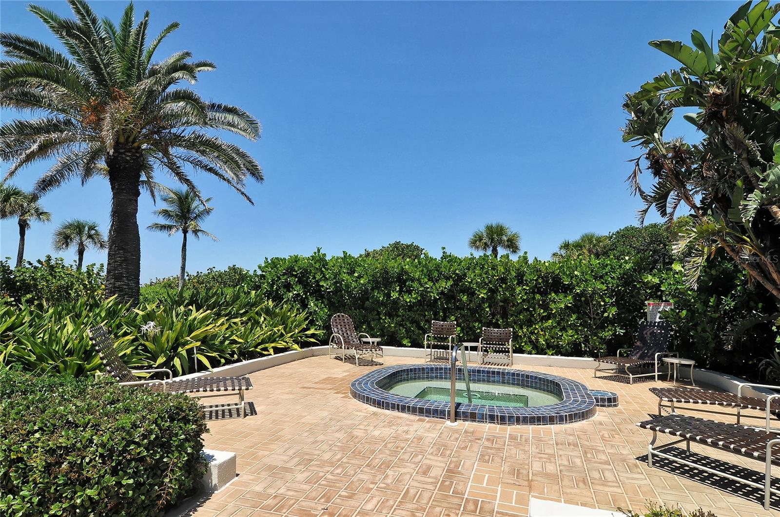 775 LONGBOAT CLUB RD #408, LONGBOAT KEY, FL, 34228
