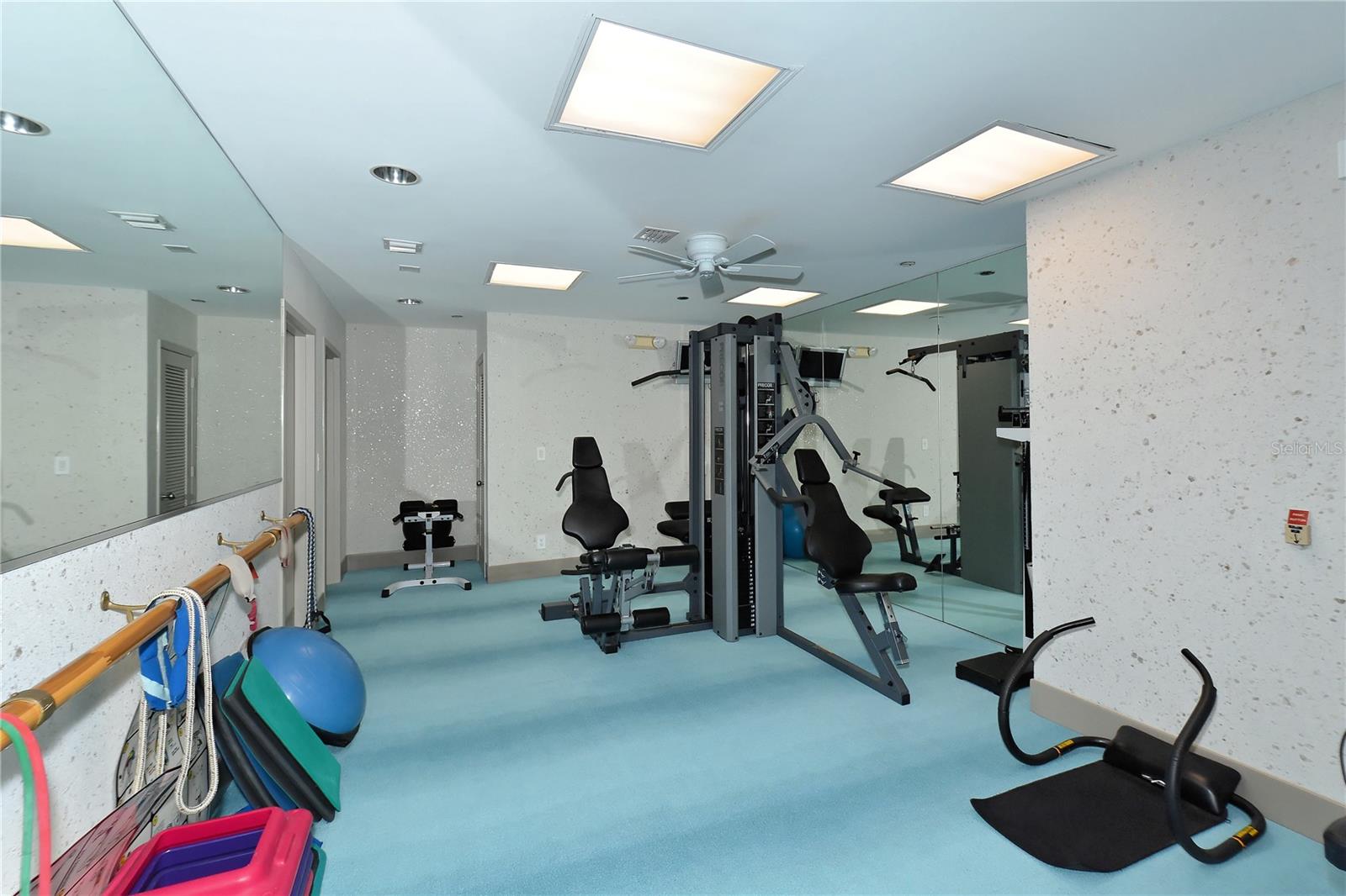 775 LONGBOAT CLUB RD #408, LONGBOAT KEY, FL, 34228