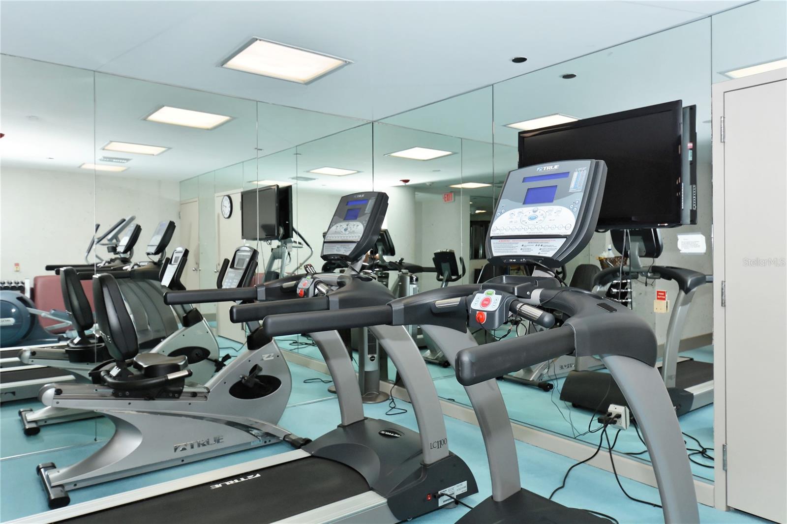 775 LONGBOAT CLUB RD #408, LONGBOAT KEY, FL, 34228