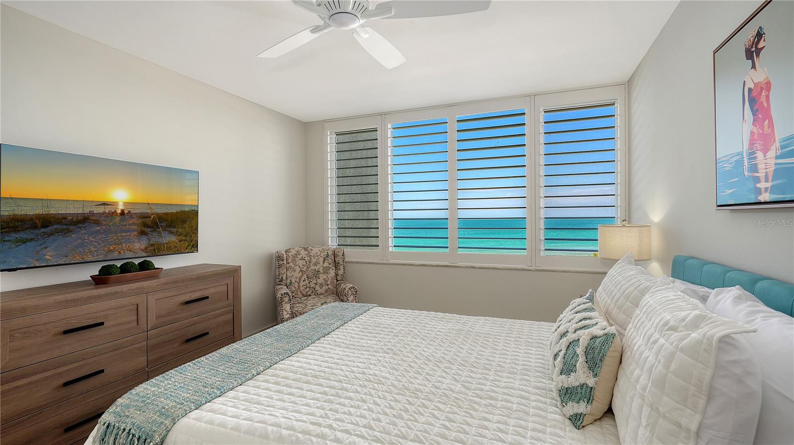 775 LONGBOAT CLUB RD #408, LONGBOAT KEY, FL, 34228