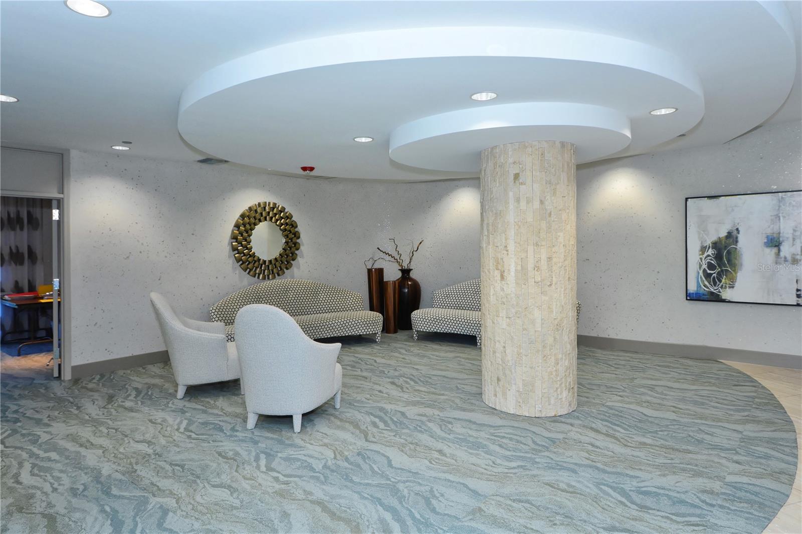 775 LONGBOAT CLUB RD #408, LONGBOAT KEY, FL, 34228