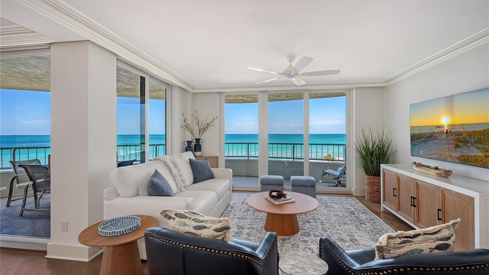 775 LONGBOAT CLUB RD #408, LONGBOAT KEY, FL, 34228