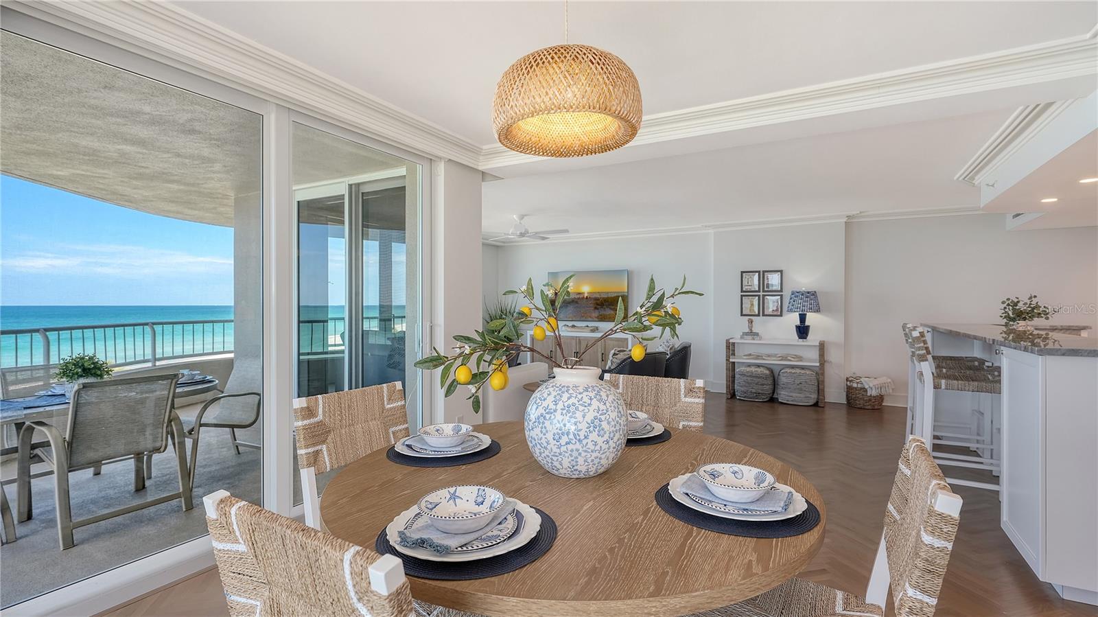 775 LONGBOAT CLUB RD #408, LONGBOAT KEY, FL, 34228