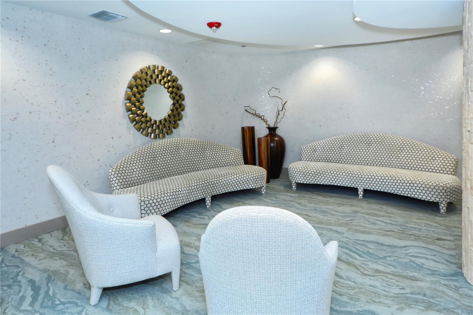 775 LONGBOAT CLUB RD #408, LONGBOAT KEY, FL, 34228