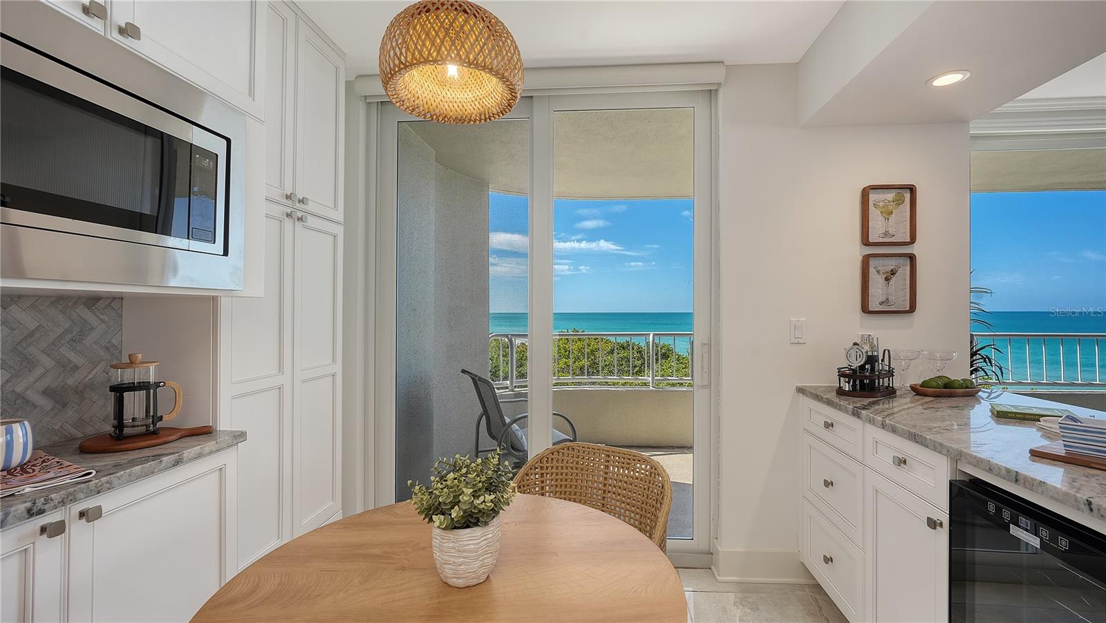 775 LONGBOAT CLUB RD #408, LONGBOAT KEY, FL, 34228