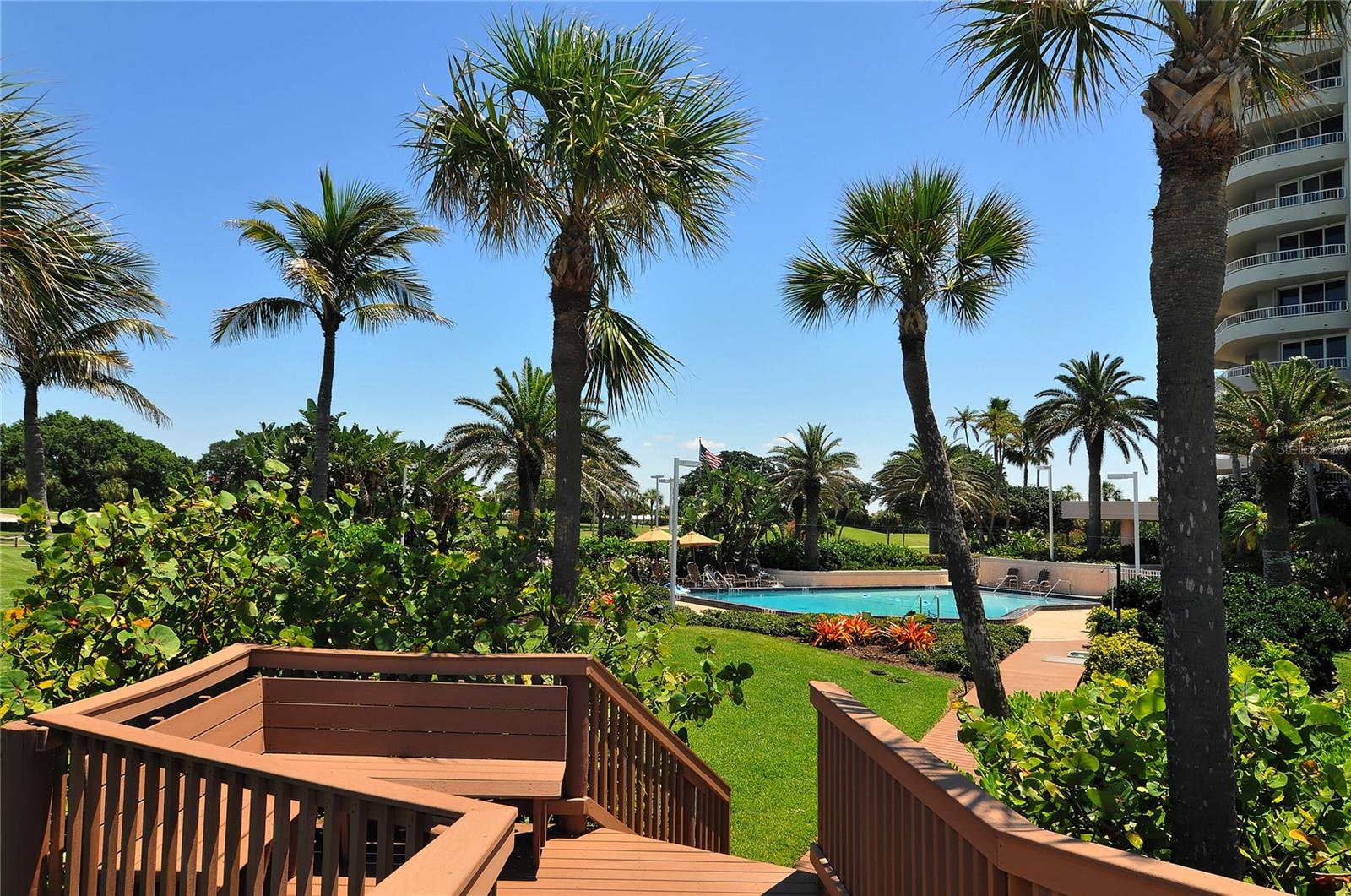 775 LONGBOAT CLUB RD #408, LONGBOAT KEY, FL, 34228