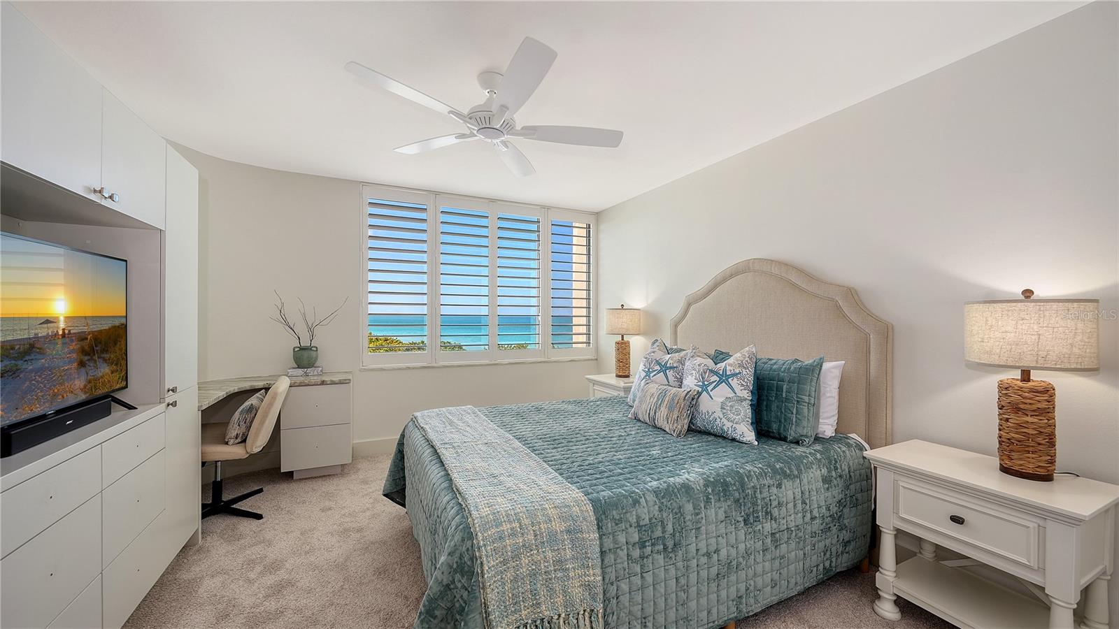 775 LONGBOAT CLUB RD #408, LONGBOAT KEY, FL, 34228
