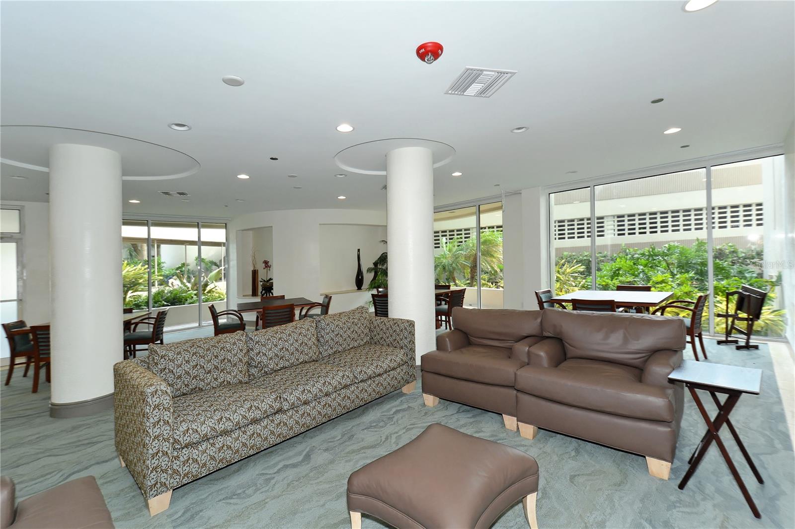 775 LONGBOAT CLUB RD #408, LONGBOAT KEY, FL, 34228