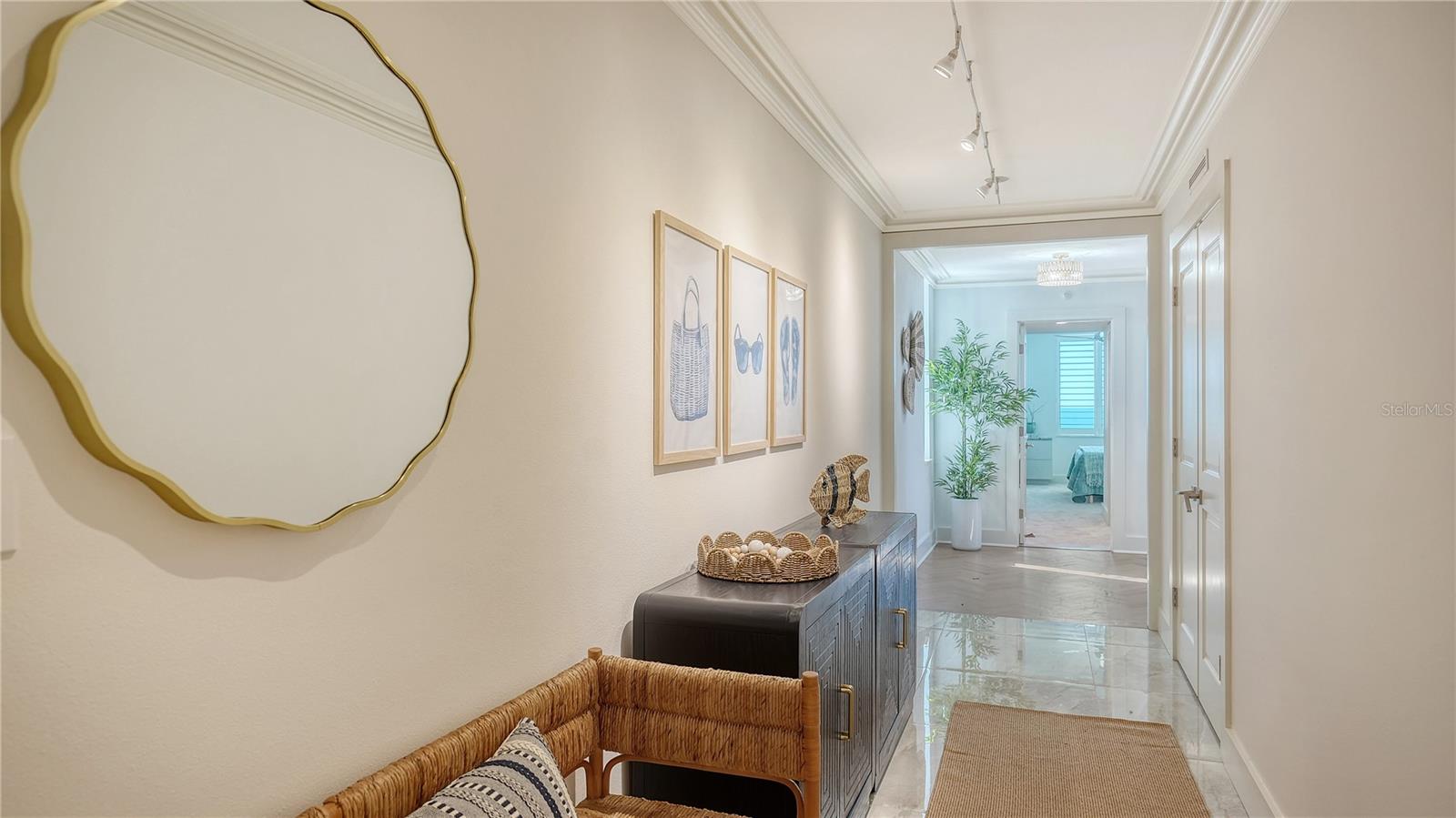 775 LONGBOAT CLUB RD #408, LONGBOAT KEY, FL, 34228