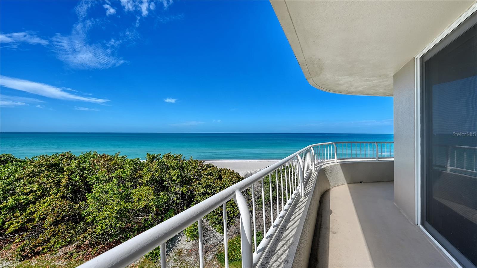 775 LONGBOAT CLUB RD #408, LONGBOAT KEY, FL, 34228