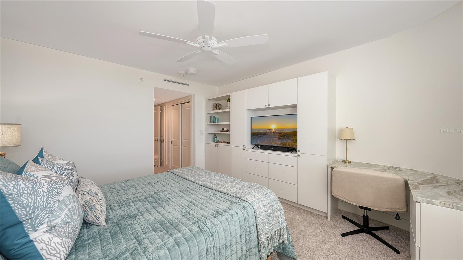 775 LONGBOAT CLUB RD #408, LONGBOAT KEY, FL, 34228