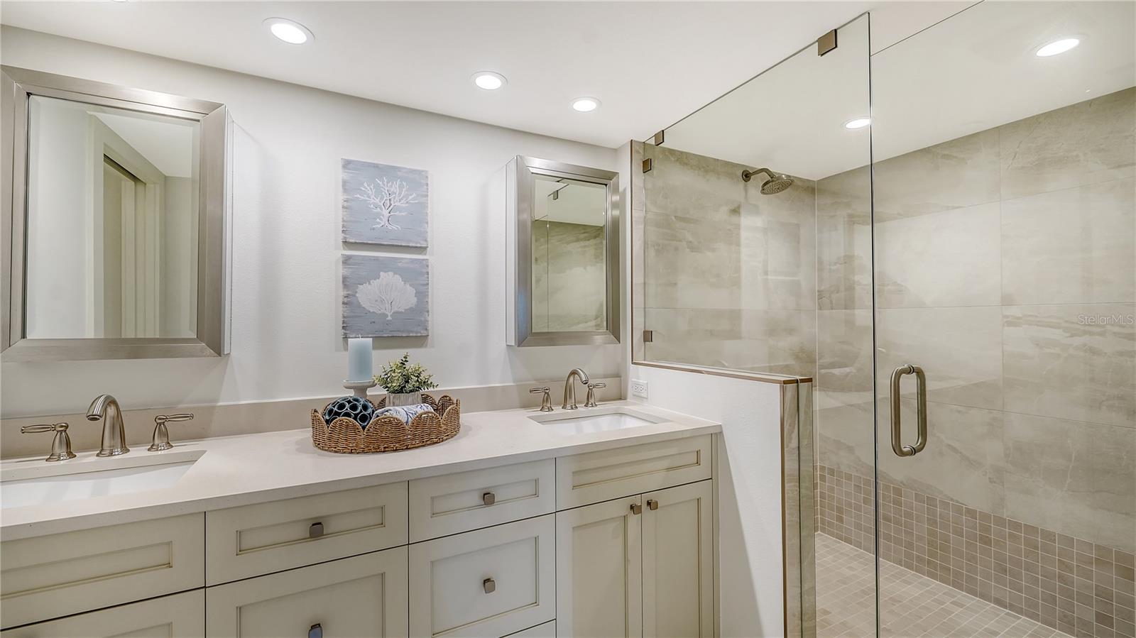 775 LONGBOAT CLUB RD #408, LONGBOAT KEY, FL, 34228