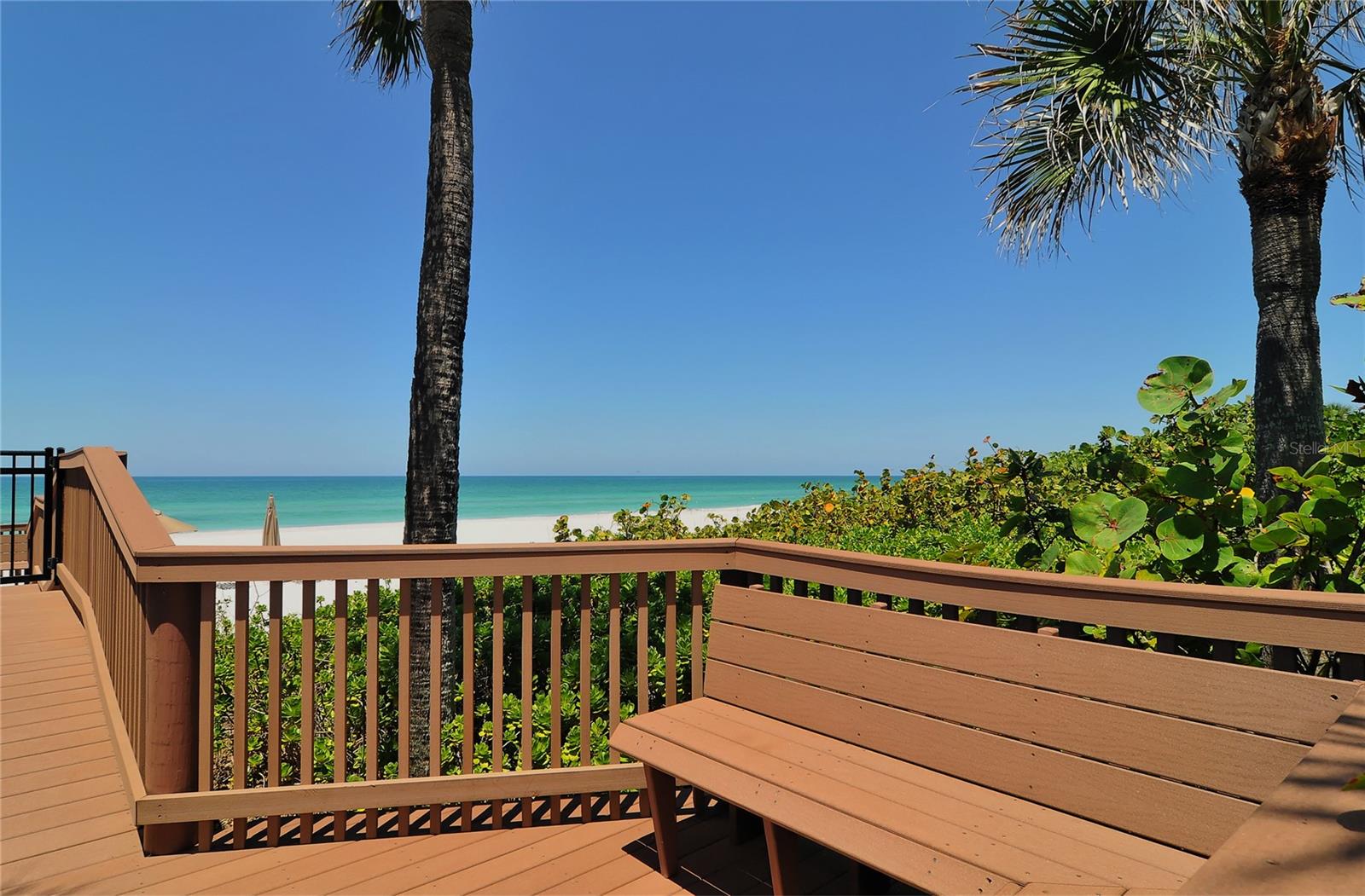 775 LONGBOAT CLUB RD #408, LONGBOAT KEY, FL, 34228