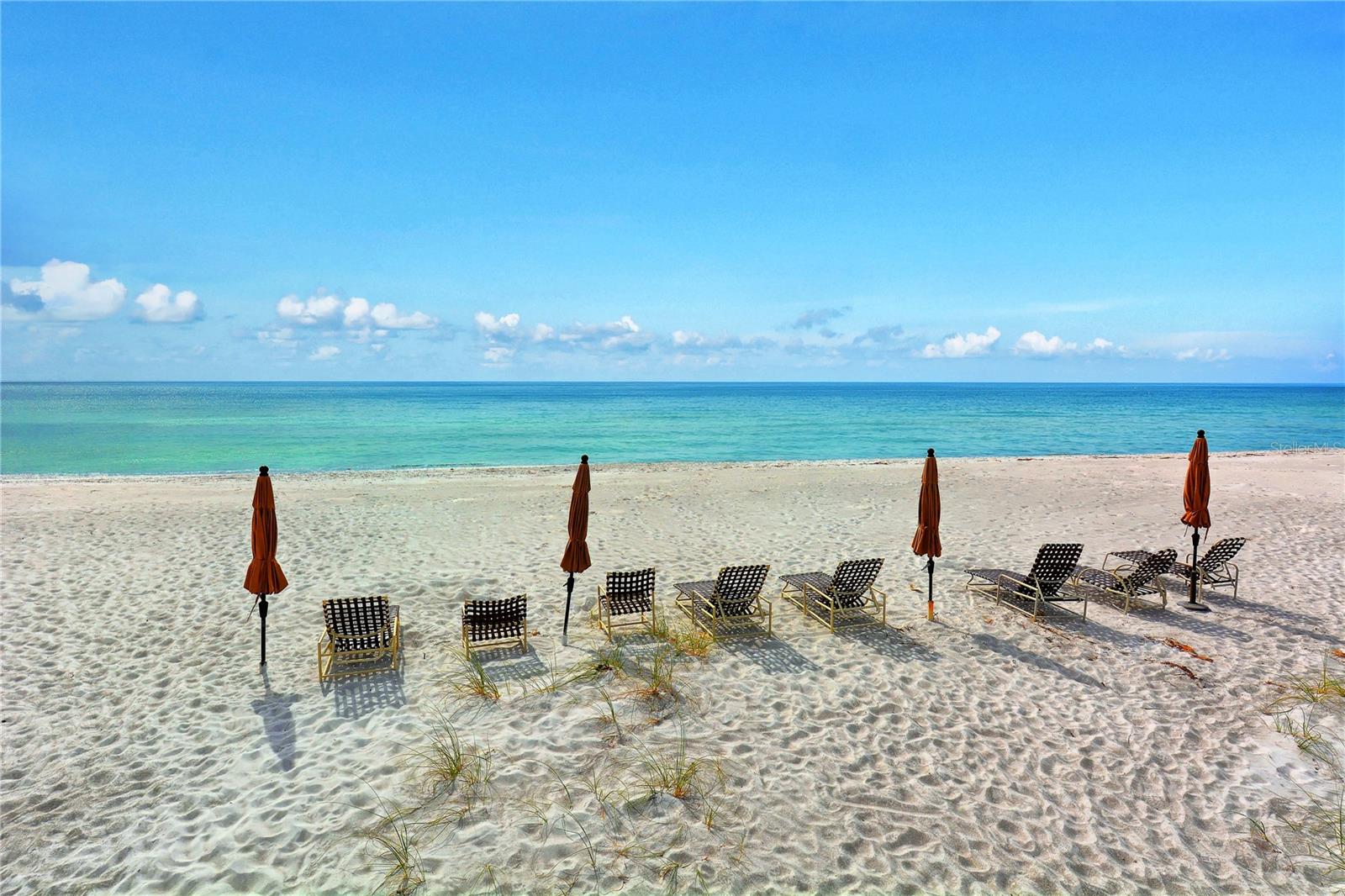 775 LONGBOAT CLUB RD #408, LONGBOAT KEY, FL, 34228