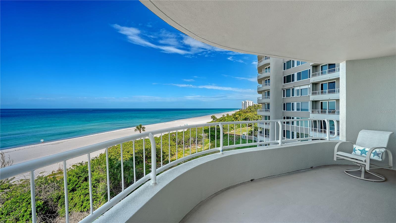 775 LONGBOAT CLUB RD #408, LONGBOAT KEY, FL, 34228