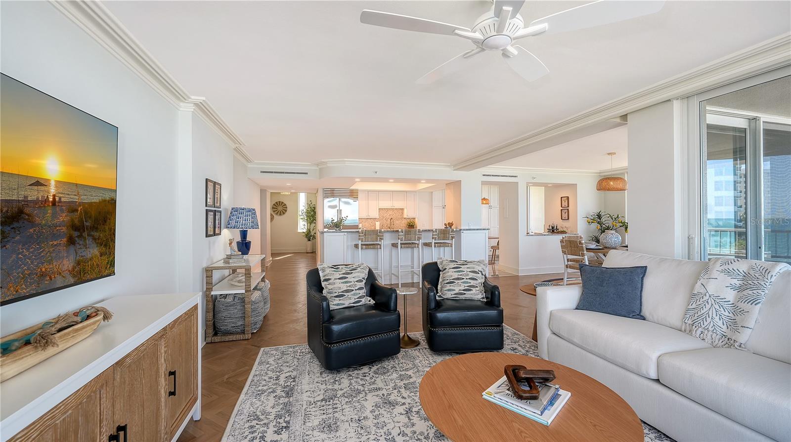 775 LONGBOAT CLUB RD #408, LONGBOAT KEY, FL, 34228