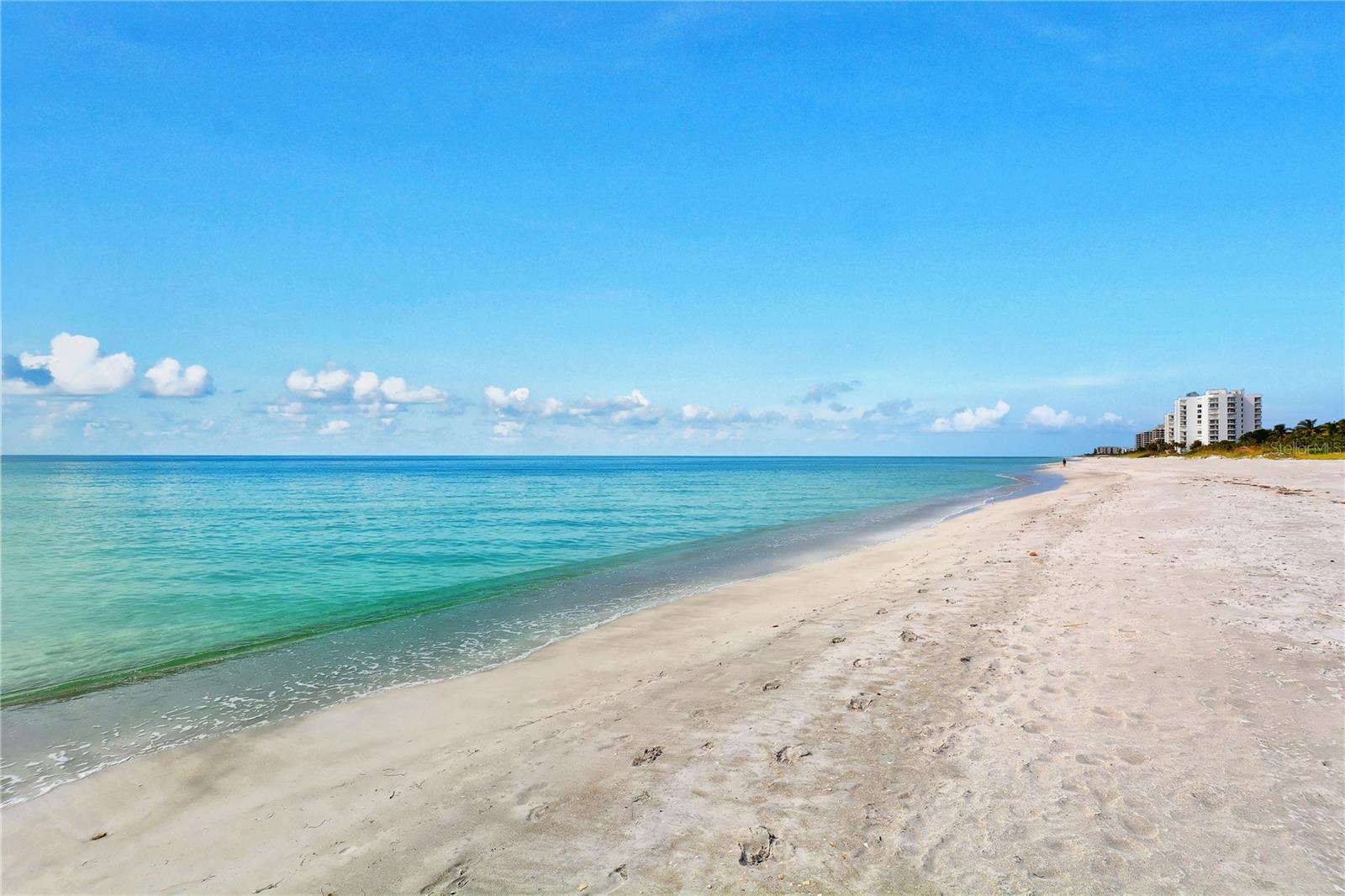 775 LONGBOAT CLUB RD #408, LONGBOAT KEY, FL, 34228
