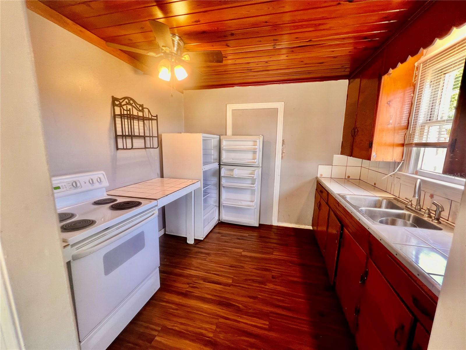 136 ARIZONA AVE, LAKELAND, FL, 33801