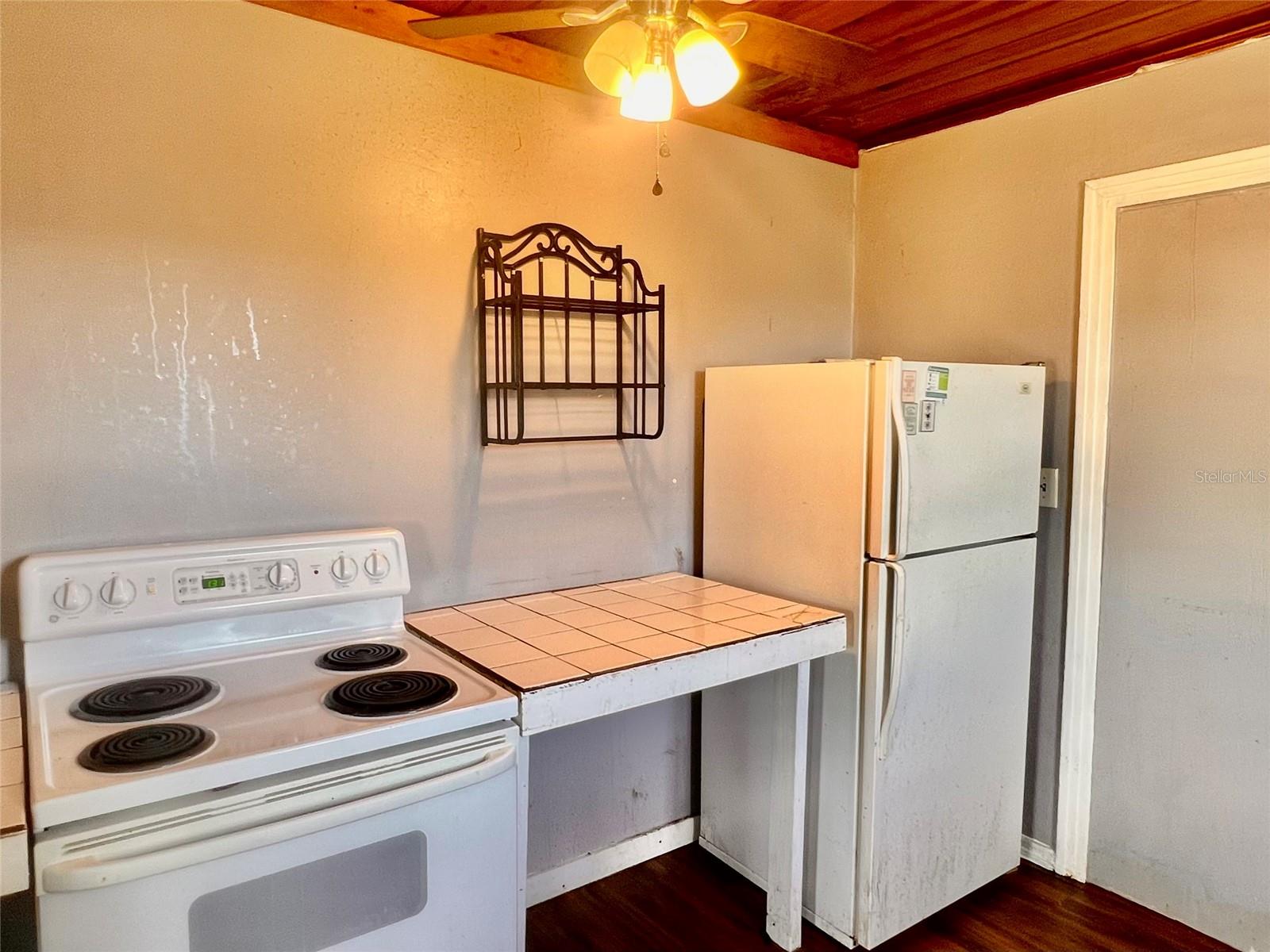 136 ARIZONA AVE, LAKELAND, FL, 33801