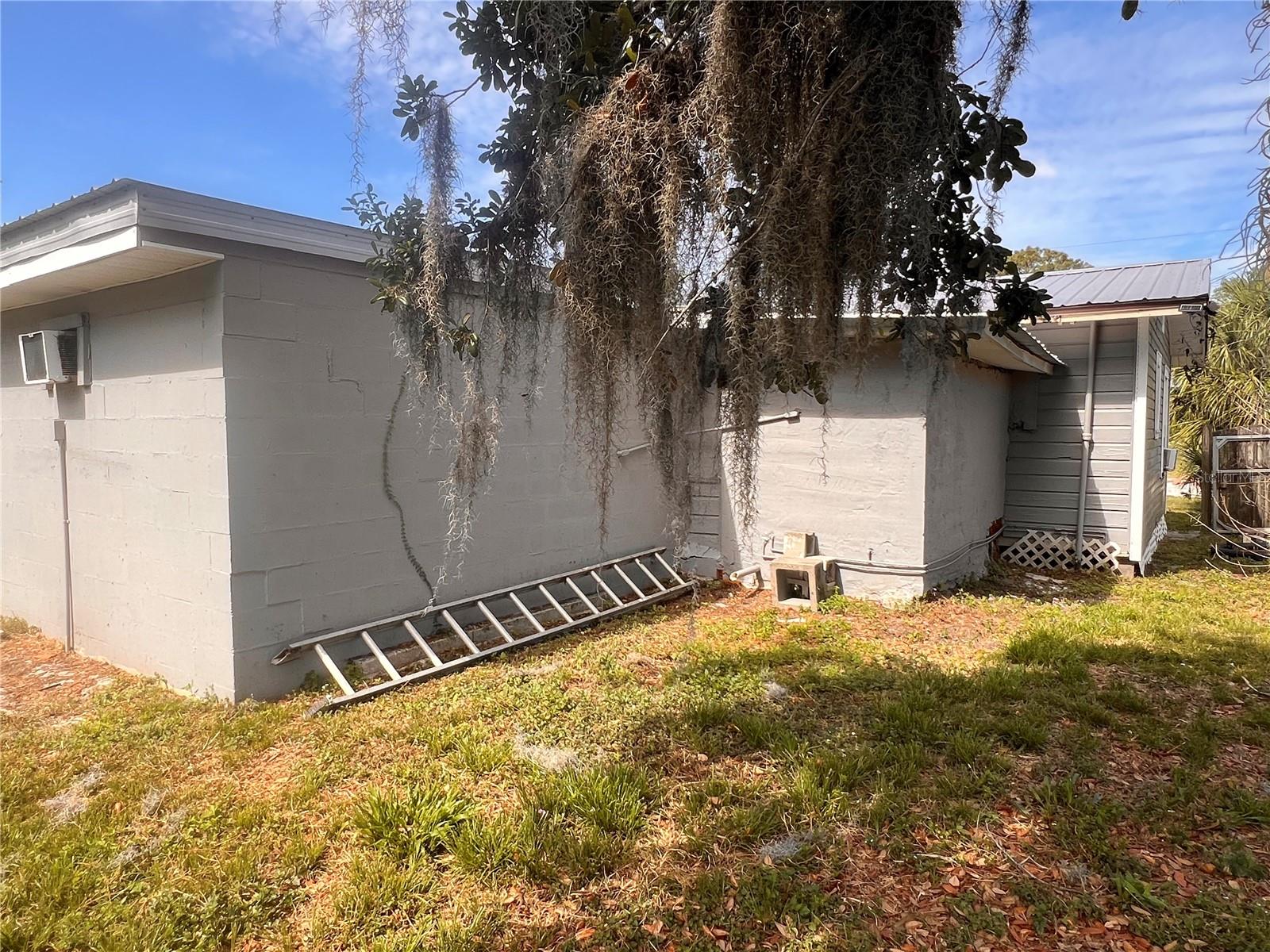 136 ARIZONA AVE, LAKELAND, FL, 33801