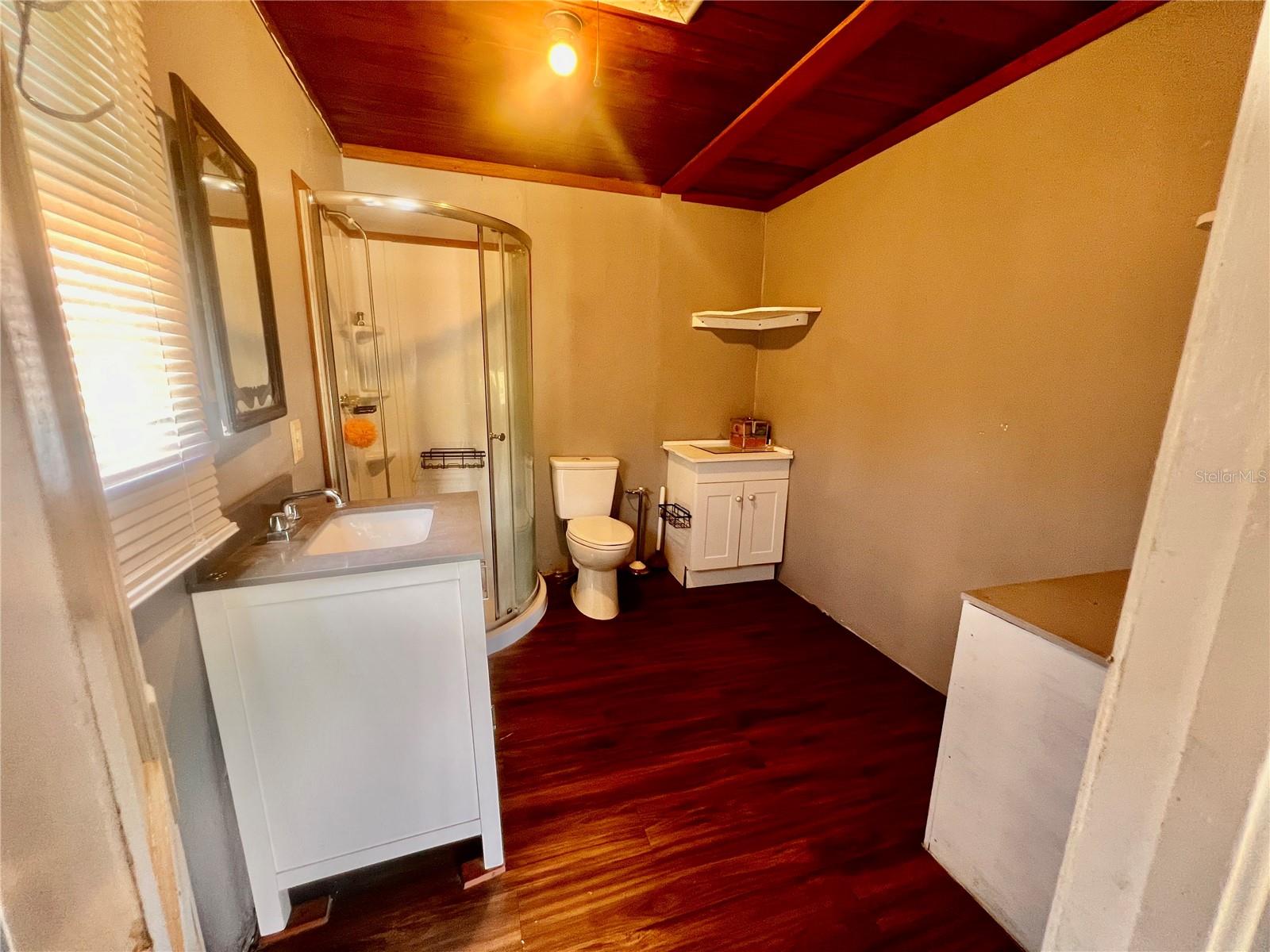 136 ARIZONA AVE, LAKELAND, FL, 33801