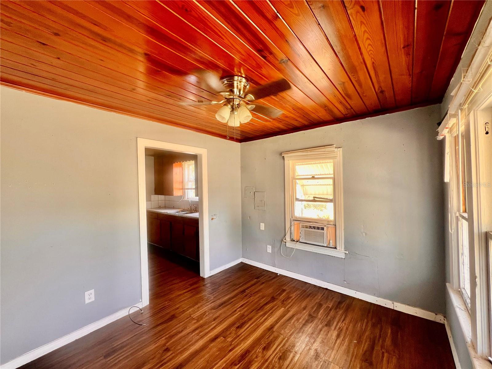 136 ARIZONA AVE, LAKELAND, FL, 33801