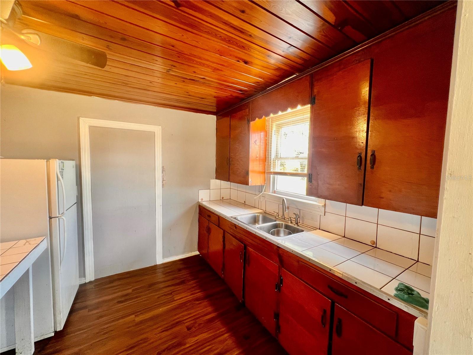 136 ARIZONA AVE, LAKELAND, FL, 33801