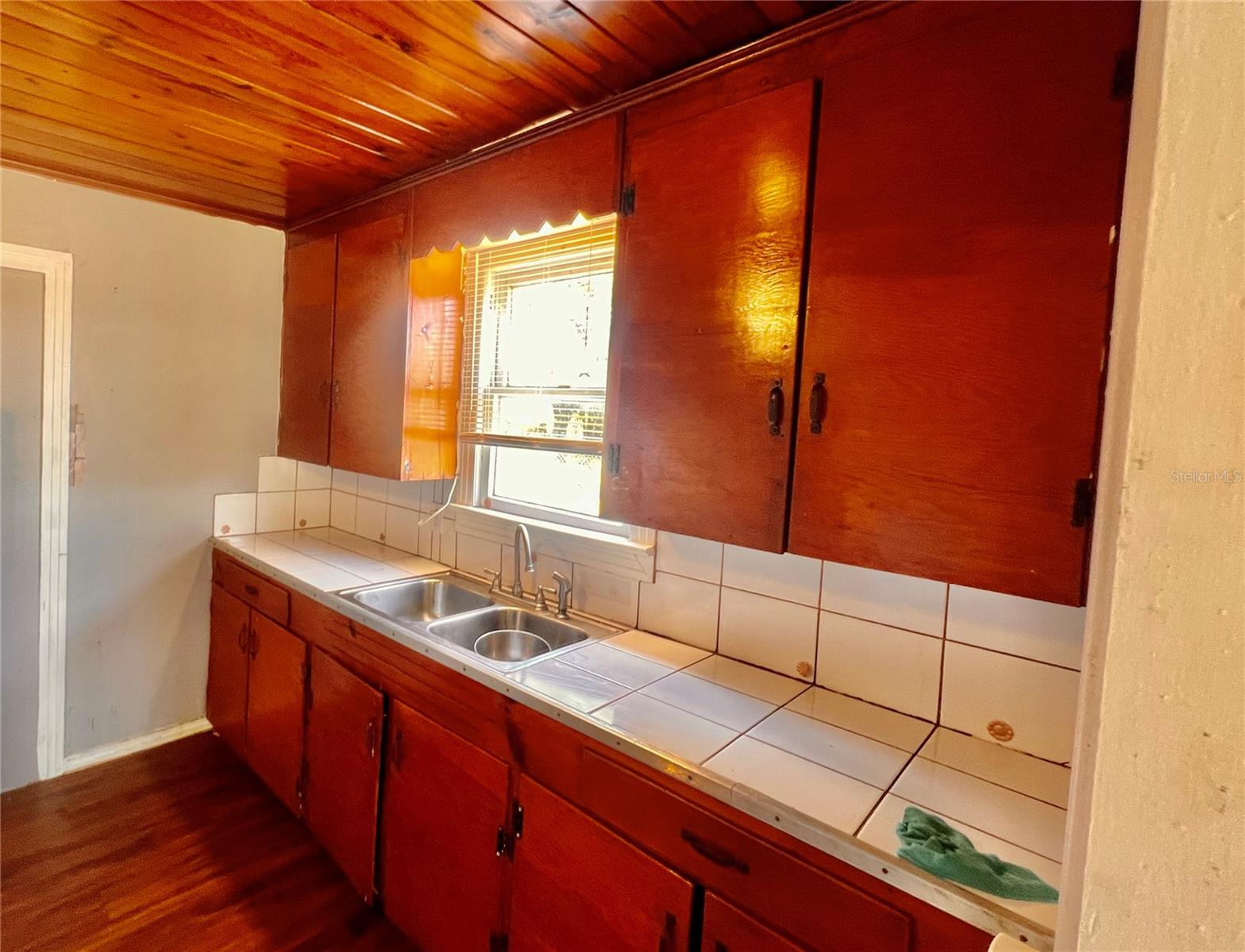 136 ARIZONA AVE, LAKELAND, FL, 33801