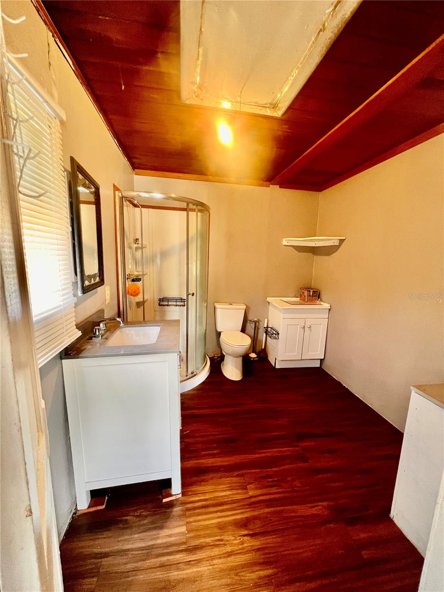 136 ARIZONA AVE, LAKELAND, FL, 33801