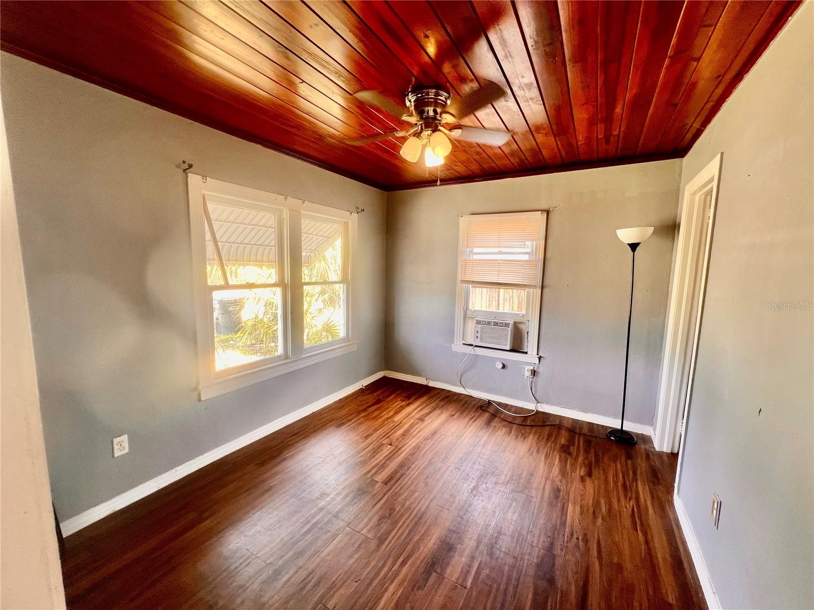 136 ARIZONA AVE, LAKELAND, FL, 33801