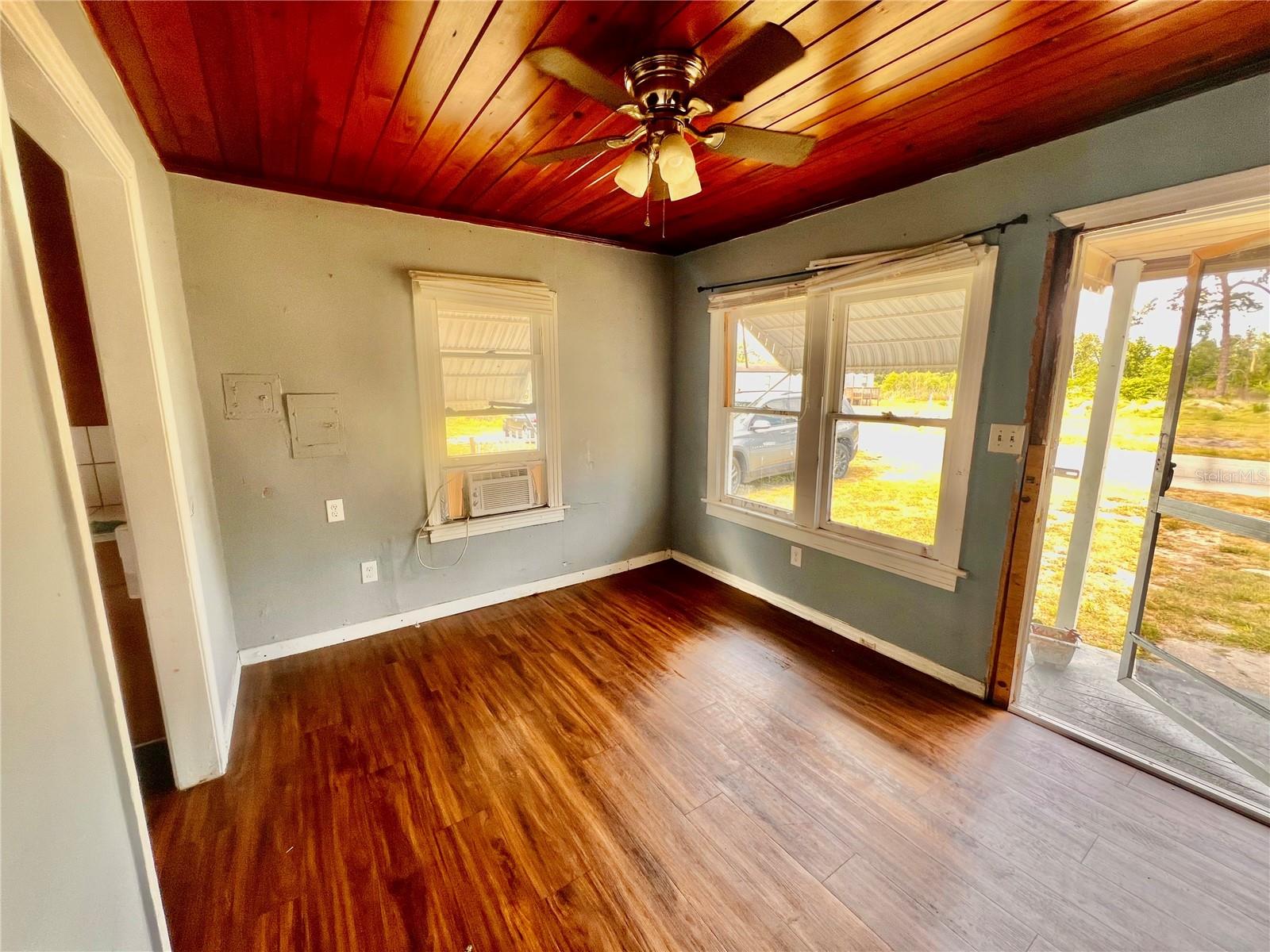 136 ARIZONA AVE, LAKELAND, FL, 33801