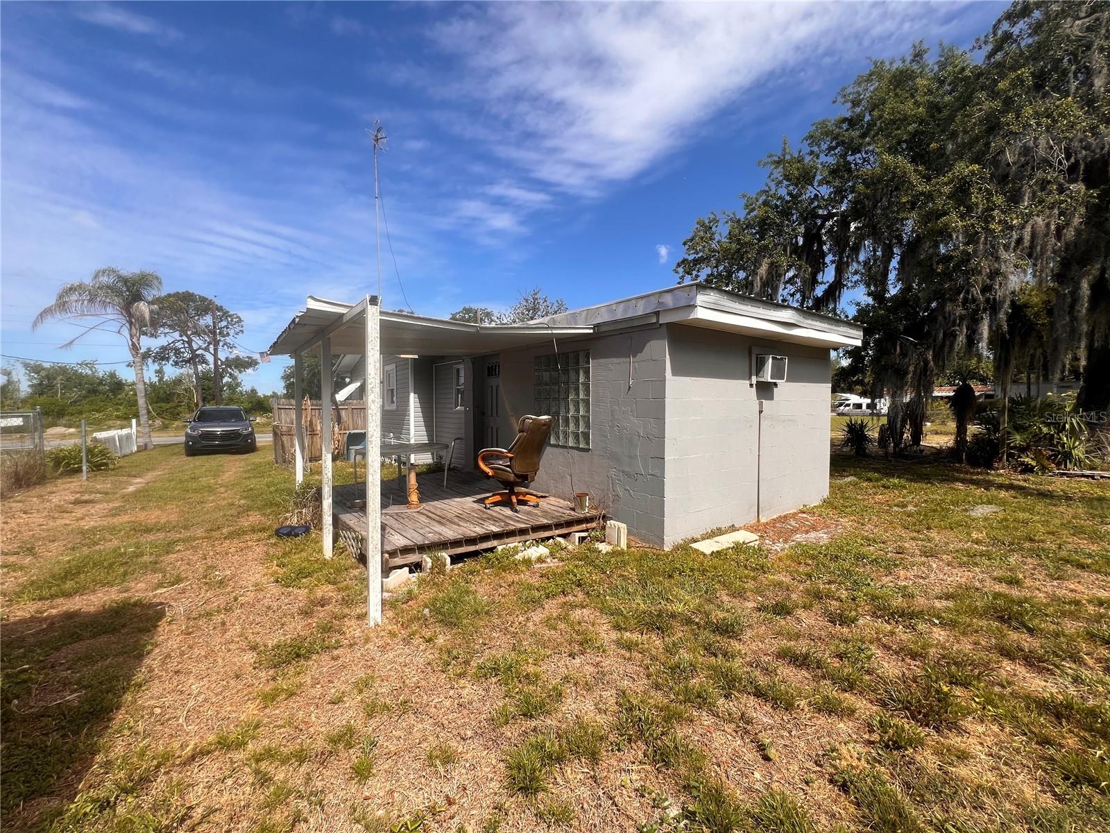 136 ARIZONA AVE, LAKELAND, FL, 33801