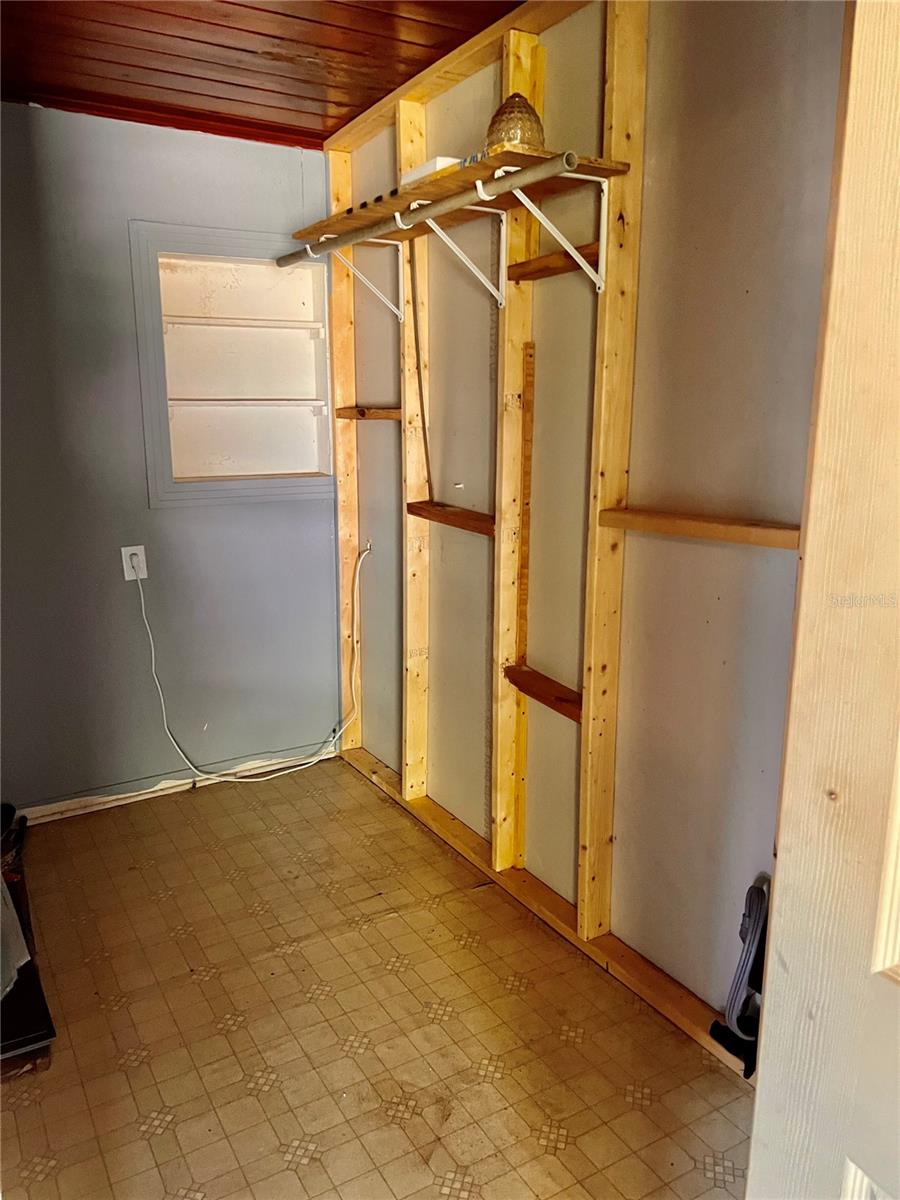 136 ARIZONA AVE, LAKELAND, FL, 33801