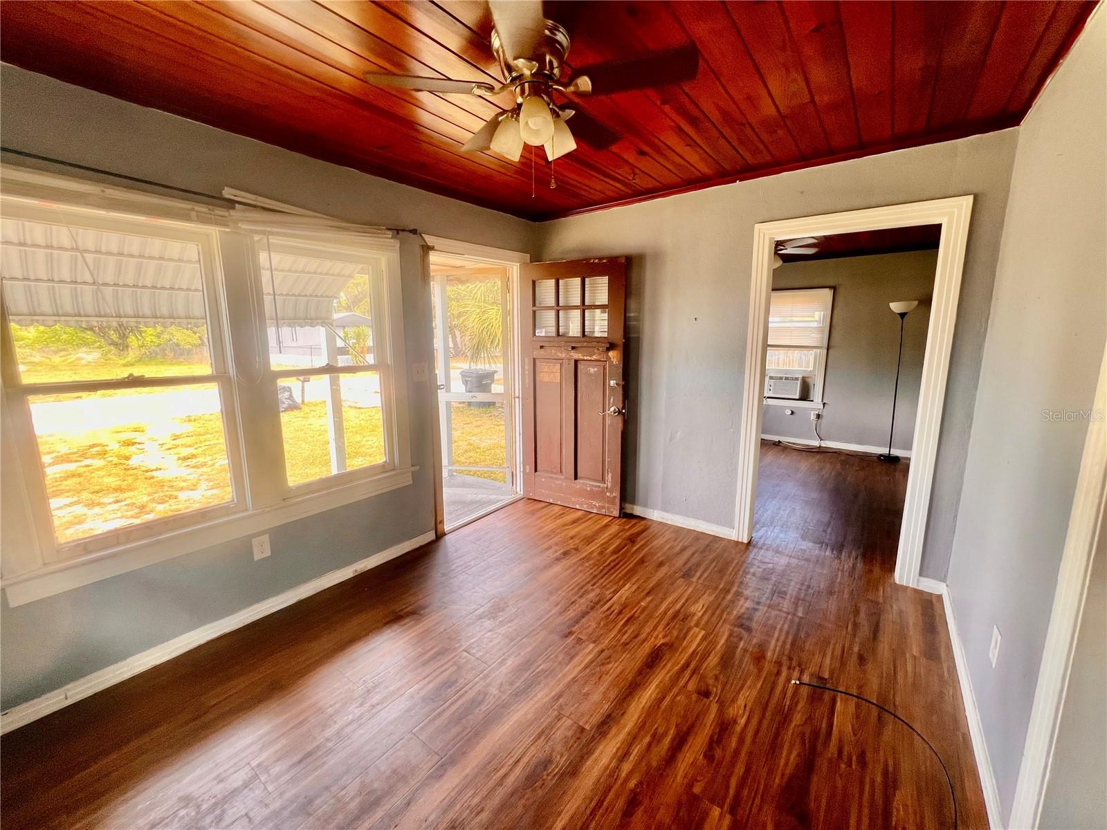 136 ARIZONA AVE, LAKELAND, FL, 33801