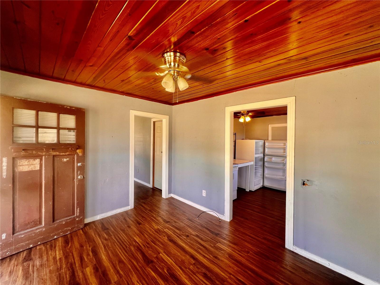 136 ARIZONA AVE, LAKELAND, FL, 33801