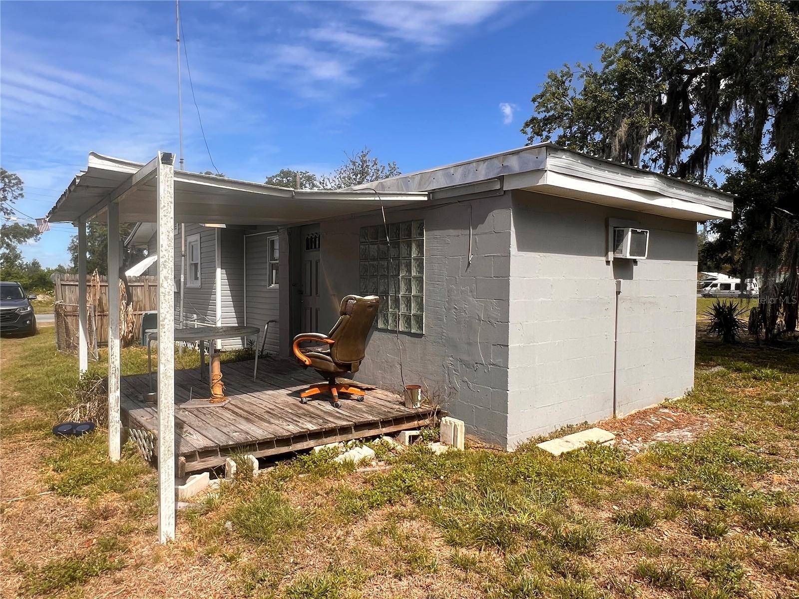 136 ARIZONA AVE, LAKELAND, FL, 33801